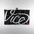 New GOLF TOWEL VICE DRIP RED/BLACK 10313-35220557 View 1