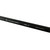 Used Taylormade QI4D RESCUE Mens Hybrid Club RH 2 Hybrid 11484-S000303534 View 8