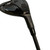 Used Taylormade QI4D RESCUE Mens Hybrid Club RH 2 Hybrid 11484-S000303534 View 5