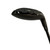 Used Taylormade QI4D RESCUE Mens Hybrid Club RH 2 Hybrid 11484-S000303534 View 4