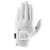 New GLOVE VICE DURO WHITE RIGHT HAND S 10313-352211005 View 1