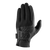 New GLOVE VICE DURO BLACK RIGHT HAND L 10313-35220398 View 1