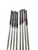 Used Nike CCI Mens Iron Set RH 3I-PW 10672-S000345005 View 4