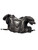 Used Xenith FLYTE FB Shoulder Pads None XS 11307-S000265172 View 1