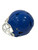 Used Riddell YOUTH FB Helmet None SM 11307-S000265170 View 2