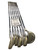 Used Acuity VOLTAGE Mens Iron Set RH 5I-PW 11884-S000063316 View 2