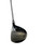 Used Acuity VOLTAGE Mens Fairway Wood RH Black 3 Wood 11884-S000063319 View 1