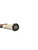 Used Wilson FUSION XL Adult Tennis Racquet Red 4 3/8" 11884-S000063320 View 6