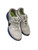 Used Nike REVOLUTION Running/X-Train Shoes M White/Black/Royal Senior 13 11884-S000063323 View 3