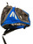 Used Easton PLAYER CARRY BAG BB/SB Player Carry Bag White/Black/Royal 11884-S000063329 View 3