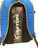 Used Easton PLAYER CARRY BAG BB/SB Player Carry Bag White/Black/Royal 11884-S000063329 View 2