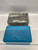 Used Gaiam Exercise Accessory Other 11911-S000013623 View 1