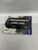Used Fila Exercise Accessory Other 11911-S000013650 View 4