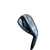 Used Adams IDEA HYBRID Golf Wedge Mens RH Gap/Approach Wedge 10313-S000283075 View 3