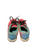 Used Nike FAST FLEX BB/SB Cleats Pink Junior 03 11834-S000050355 View 3