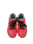 Used Nike FAST FLEX BB/SB Cleats Pink Junior 03 11834-S000050355 View 1