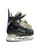 Used Bauer M5 PRO Youth Hockey Skate Youth 12.5 10589-S000433404 View 1