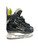 Used Bauer M5 PRO Youth Hockey Skate Youth 12.5 10589-S000433410 View 1