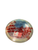 Used Innova F2 FACTORY Disc Golf Mid Range None 11834-S000050364 View 1
