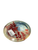 Used Innova F2 FACTORY Disc Golf Mid Range None 11834-S000050364 View 2