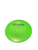 Used Innova F2 FACTORY Disc Golf Mid Range Green 11834-S000050365 View 1