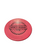 Used Discraft SOFT ZONE PUTTER Disc Golf Putter Maroon 11834-S000050373 View 1