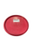 Used Discraft SOFT ZONE PUTTER Disc Golf Putter Maroon 11834-S000050373 View 2