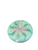 Used Discraft TOUR SERIES ESP Disc Golf Driver Carolina Blue 11834-S000050384 View 1