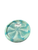 Used Discraft CAPTAIN RAPTOR Disc Golf Driver Green 11834-S000050392 View 2