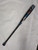 Used Louisville Slugger SELECT 719 BB/SB High School -3 Bat 33" 11757-S000167769 View 1