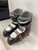 Used Dalbello CX3 SPORT Mens DH Ski Boot Black 260 MP - M08 - W09 11851-S000046422 View 2