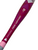 Used Easton PINK SAPPHIRE FP18PSA -10 Fastpitch Softball Bat 29" 29/19 11731-S000164508 View 3