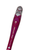 Used Easton PINK SAPPHIRE FP18PSA -10 Fastpitch Softball Bat 29" 29/19 11731-S000164508 View 2