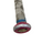 Used Easton PINK SAPPHIRE FP18PSA -10 Fastpitch Softball Bat 29" 29/19 11731-S000164508 View 4