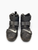 Used Nike Jr FB Cleats Black Junior 05 11812-S000169246 View 1
