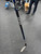Used Bauer NEXUS 6000 Senior One Piece Right 60 Flex 11337-S000485768 View 2