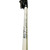Used East Coast Dyes REBEL W/ STX FIBER X Men Atk/Mid Complete Stick White 11484-S000303537 View 8