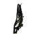 Used East Coast Dyes REBEL W/ STX FIBER X Men Atk/Mid Complete Stick White 11484-S000303537 View 4