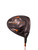 Used Top Flite 460CC TOP FLITE Mens Driver RH 10.5 Degree 11813-S000345905 View 1