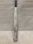 Used Rawlings RFP4AM10 LTD EDITION ALO BB/SB Fastpitch Bat 32" 11668-S000120146 View 3