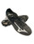 Used Mizuno BLACK CLEAT BB/SB Cleats Black Senior 13 11856-S000028482 View 1