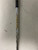 Used Cleveland CBX 2 Golf Wedge Mens RH 58 Degree 11882-S000024687 View 3