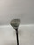 Used Nickent SUPER CONCORDE Mens Fairway Wood RH 7 Wood 11895-S000027654 View 1
