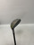 Used Nickent SUPER CONCORDE Mens Fairway Wood RH 7 Wood 11895-S000027654 View 2