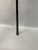 Used Nickent SUPER CONCORDE Mens Fairway Wood RH 7 Wood 11895-S000027654 View 4