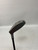 Used Nickent SUPER CONCORDE SHALLOW Mens Fairway Wood RH 9 Wood 11895-S000027653 View 3