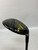 Used Nickent SUPER CONCORDE SHALLOW Mens Fairway Wood RH 9 Wood 11895-S000027653 View 11