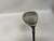 Used Nickent SUPER CONCORDE SHALLOW Mens Fairway Wood RH 9 Wood 11895-S000027653 View 2
