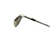 Used Titleist ACUSHNET Golf Wedge Mens RH Sand Wedge 11479-S000421849 View 1