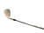 Used Titleist ACUSHNET Golf Wedge Mens RH Sand Wedge 11479-S000421849 View 3